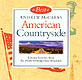 The Best of American Countryside